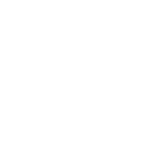 KevyArgy